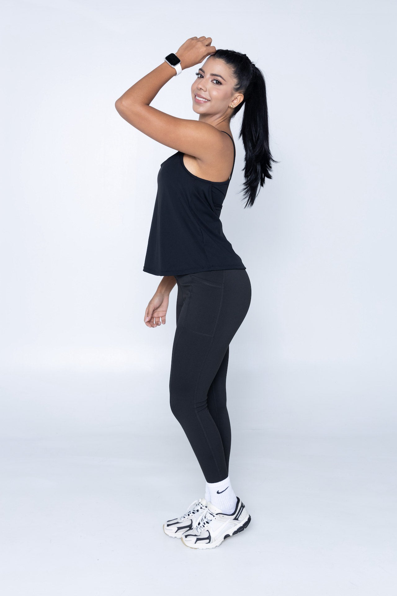 Black Top