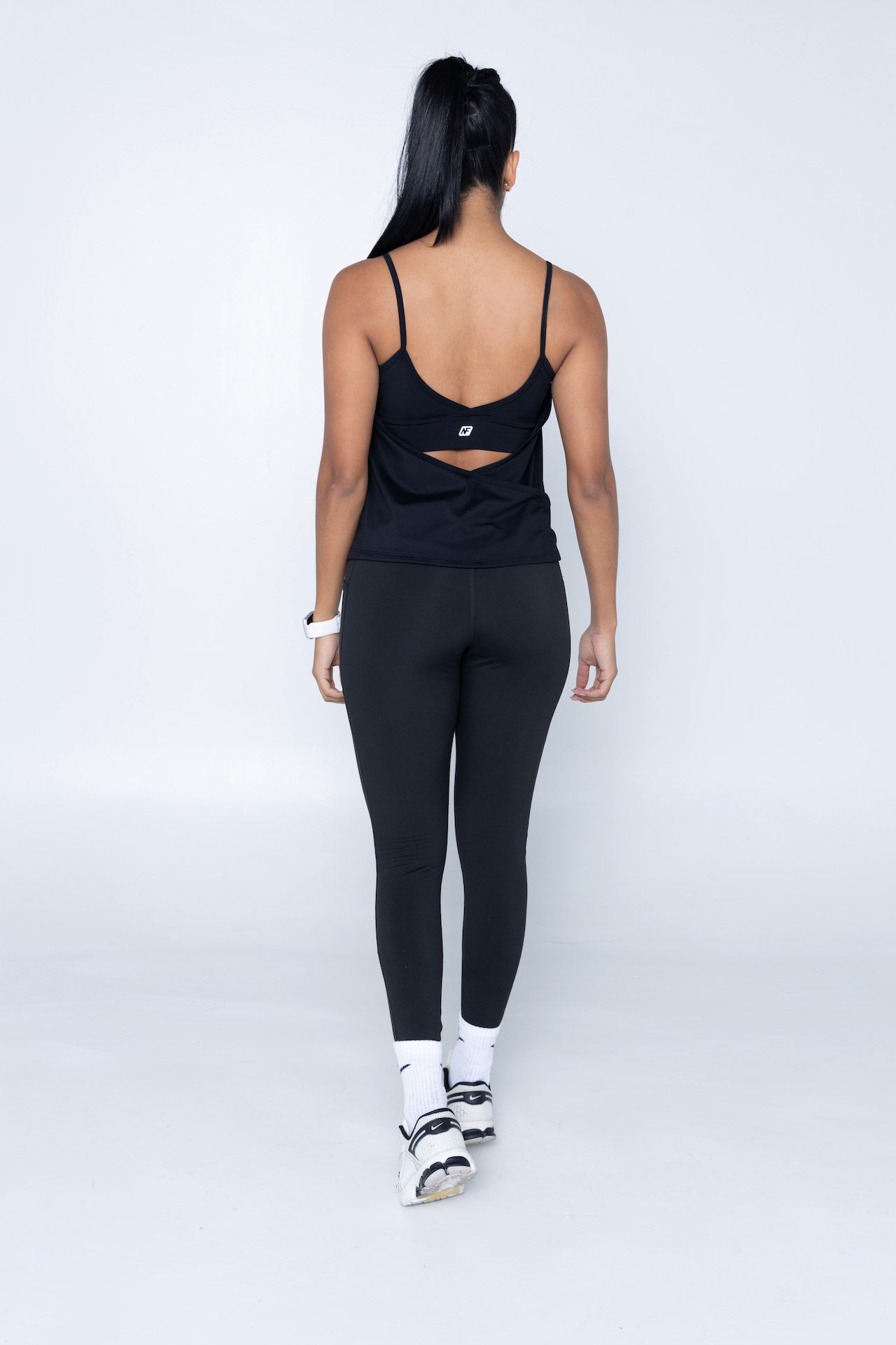 Black Top
