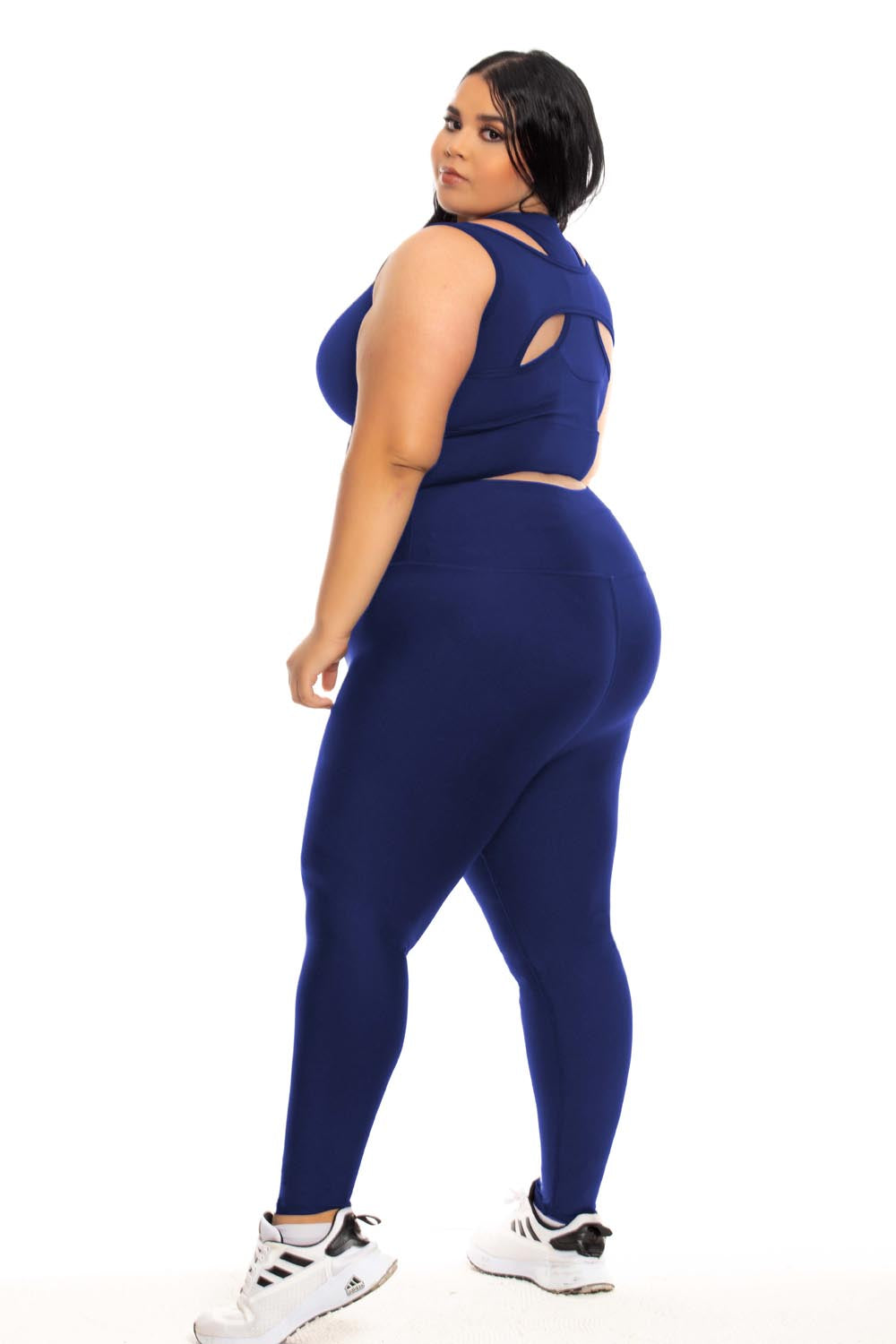 Two piece set